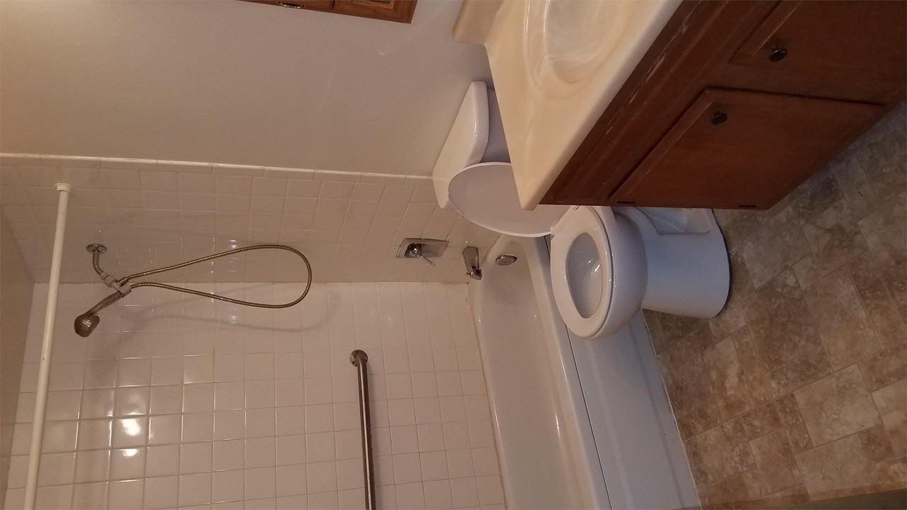 201 W. Park Ave. - Photo 7 of 10