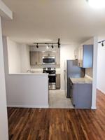 featured image of 63 Cannon St