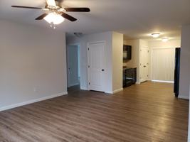 featured image of 40 Horseback Rd