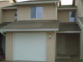 featured image of 425/449