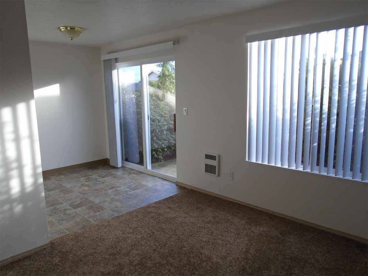 1st eight - Photo 3 of 12