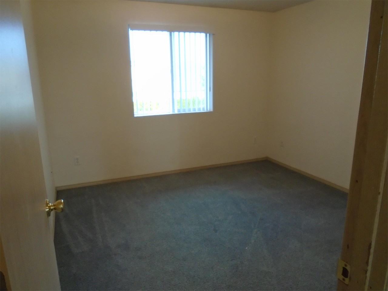 1st eight - Photo 6 of 12