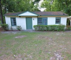 featured image of 743 E Brookwood Dr