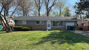 9744 Lanier Dr - Photo 1 of 1