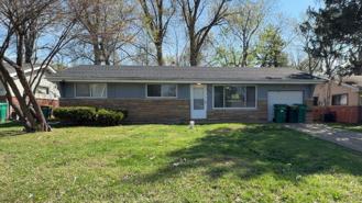 9744 Lanier Dr - Photo 1 of 1