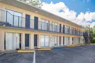 Capitol Village - Photo 1 of 1