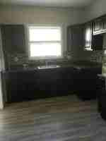 featured image of 1492 Chapel St