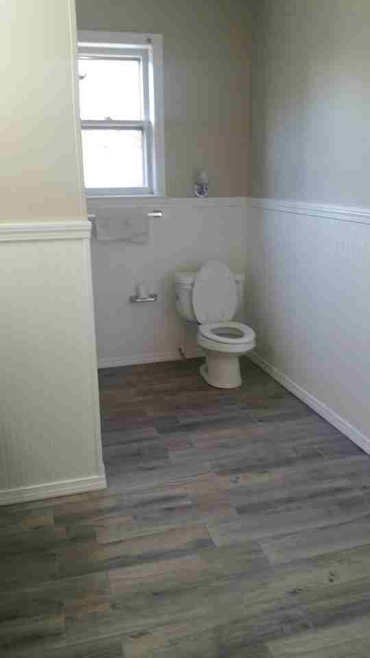 1492-1494 Chapel St - Photo 4 of 8