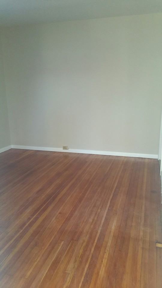 1492-1494 Chapel St - Photo 7 of 8