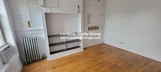 1362 W Wilson Ave #3 - Photo 1 of 1