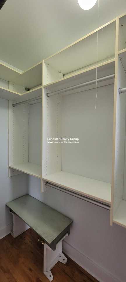 1362 W Wilson Ave #3 - Photo 2 of 13