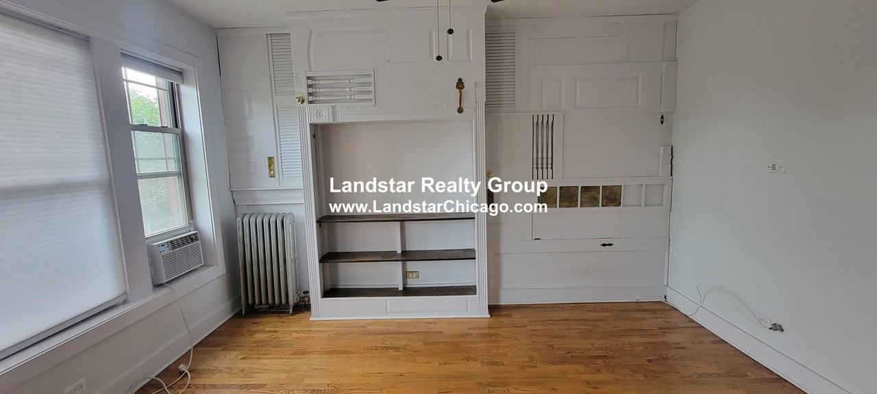 1362 W Wilson Ave #3 - Photo 3 of 13