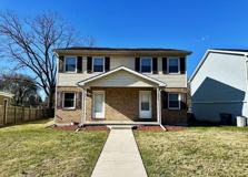 Harwood Road - Photo 1 of 1