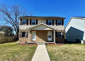 featured image of Harwood Rd