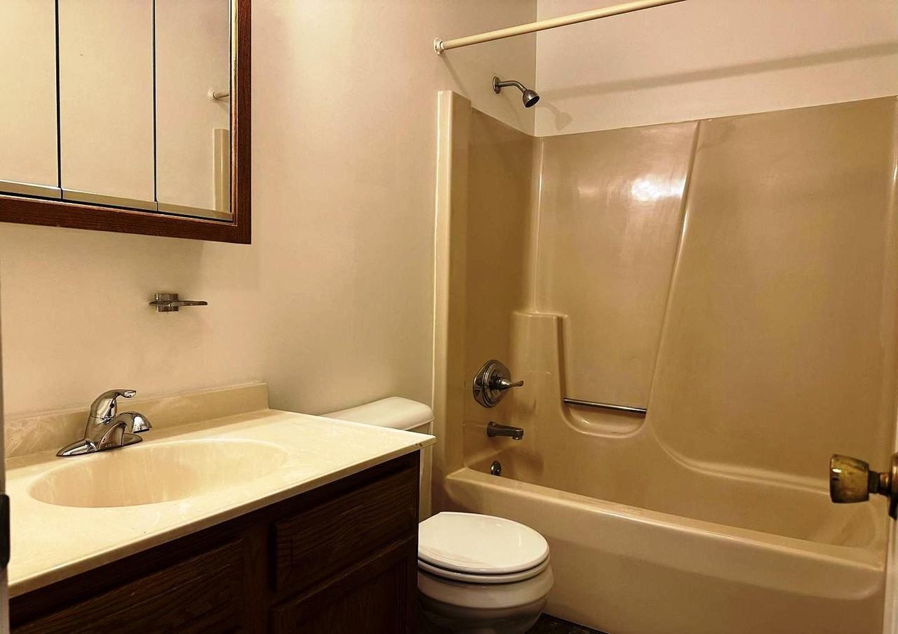 Harwood Road - Photo 2 of 11