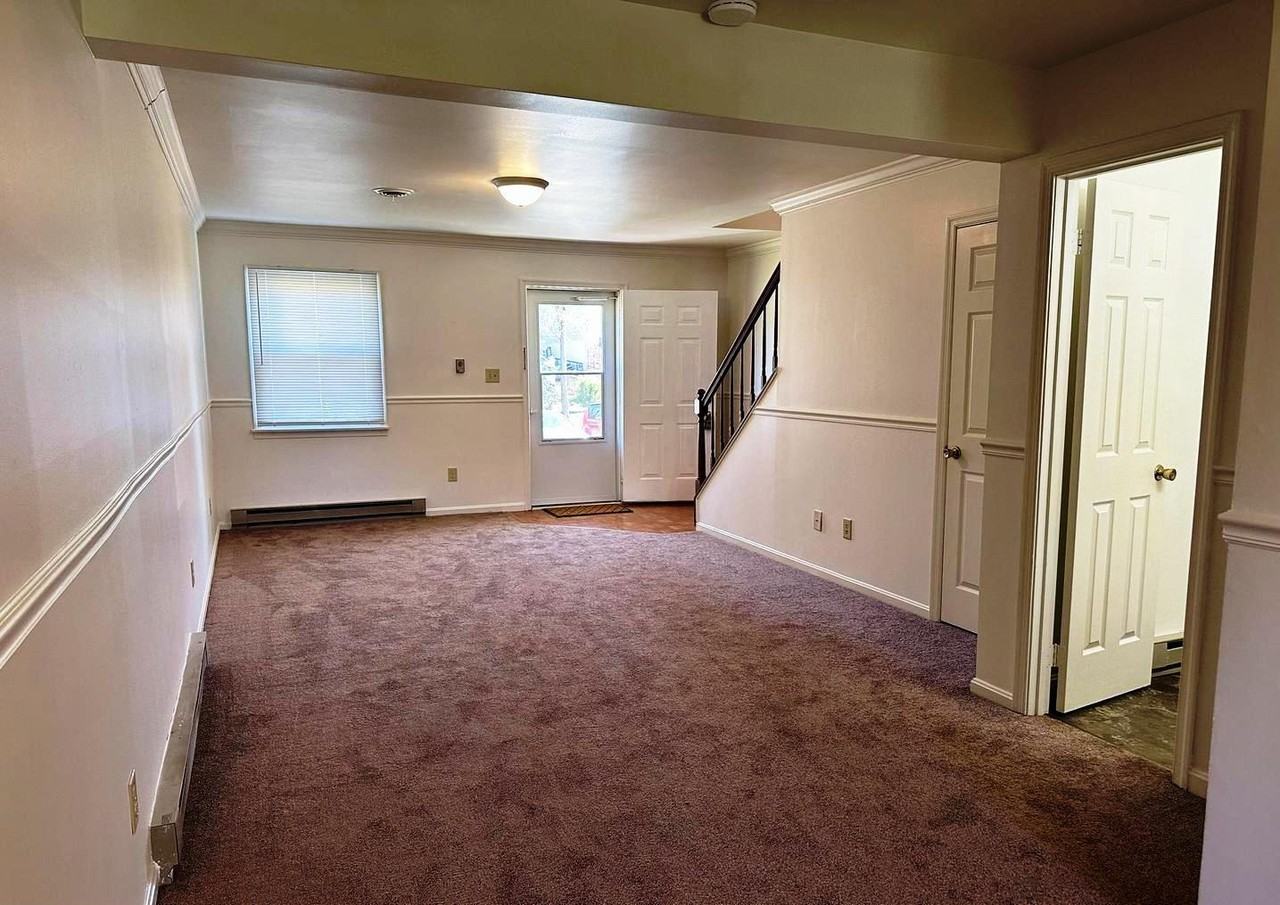 Harwood Road - Photo 4 of 11