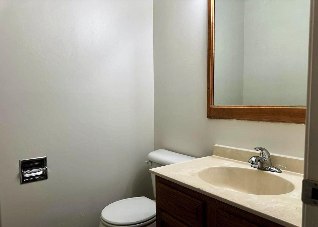 Harwood Road - Photo 6 of 11