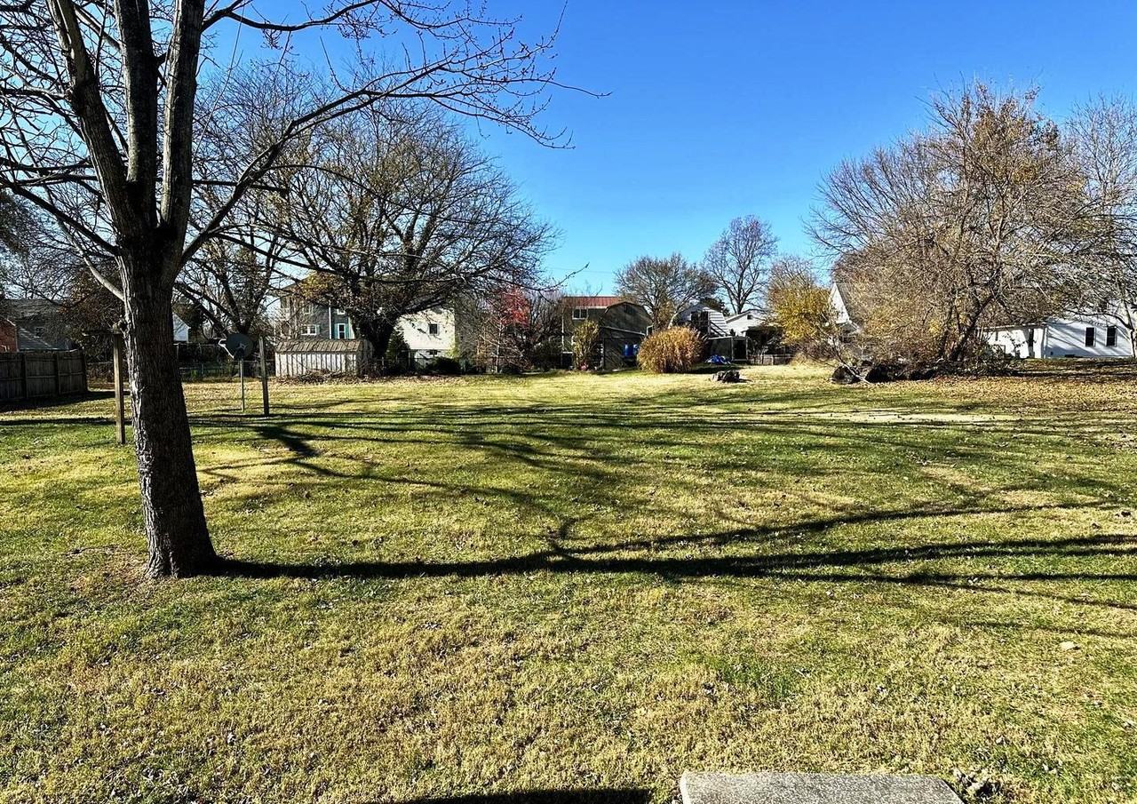 Harwood Road - Photo 7 of 11