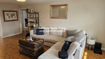 featured image of 1500 W Touhy Ave #2N