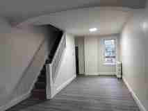 547 Centre St - Photo 1 of 1