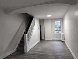 featured image of 547 Centre St