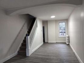 547 Centre St - Photo 1 of 1