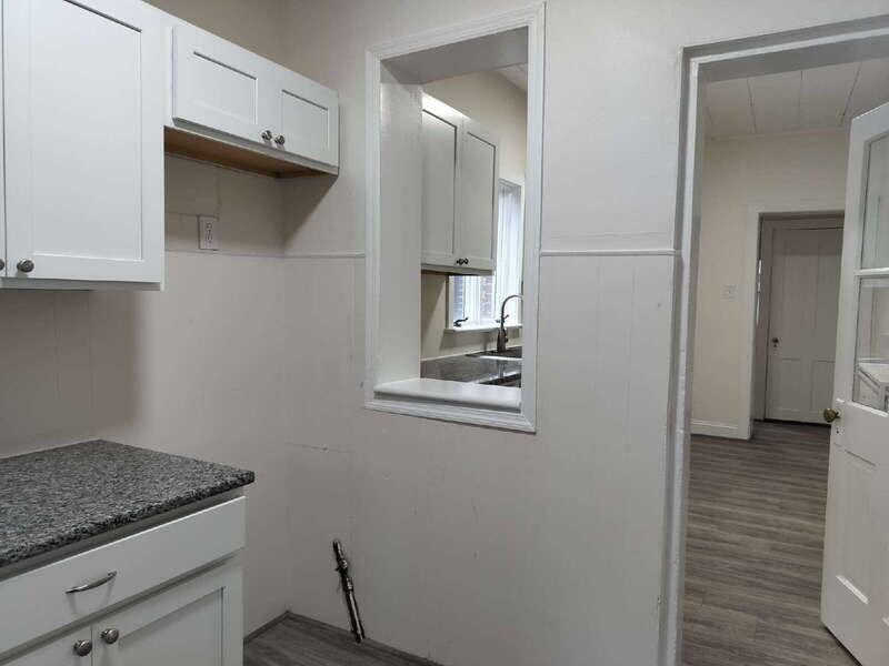 547 Centre St - Photo 6 of 20