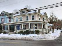 255 Stockton St #A - Photo 1 of 1