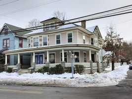 featured image of 255 Stockton St #A