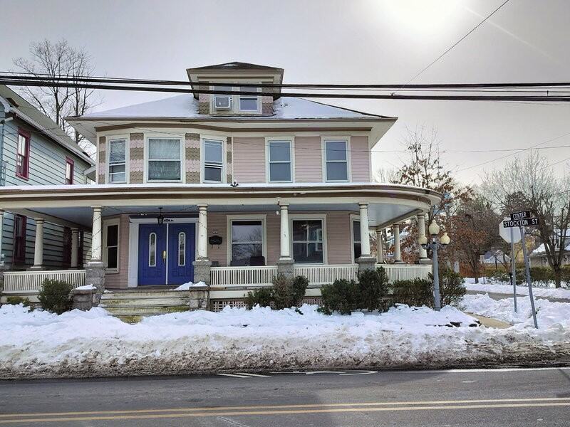 255 Stockton St #A - Photo 2 of 23