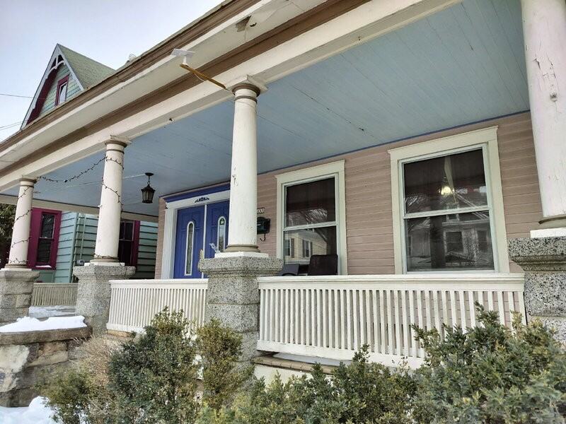 255 Stockton St #A - Photo 3 of 23