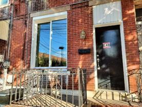 148 Hamilton Ave - Photo 1 of 1