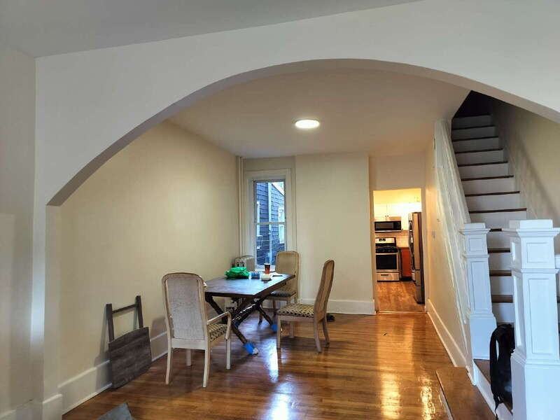 148 Hamilton Ave - Photo 2 of 15