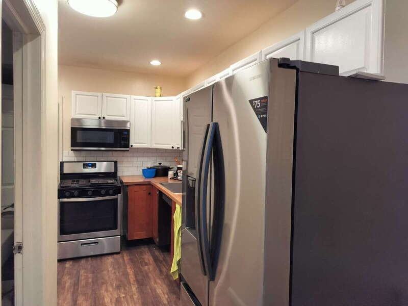 148 Hamilton Ave - Photo 3 of 15