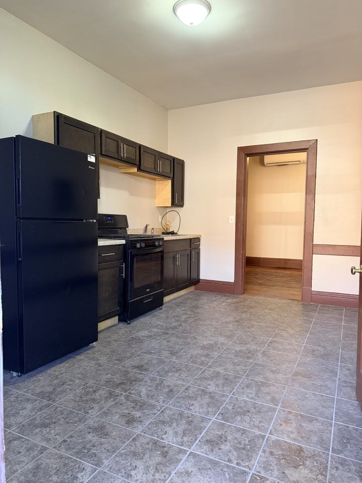 Andresen Flats - Photo 3 of 22