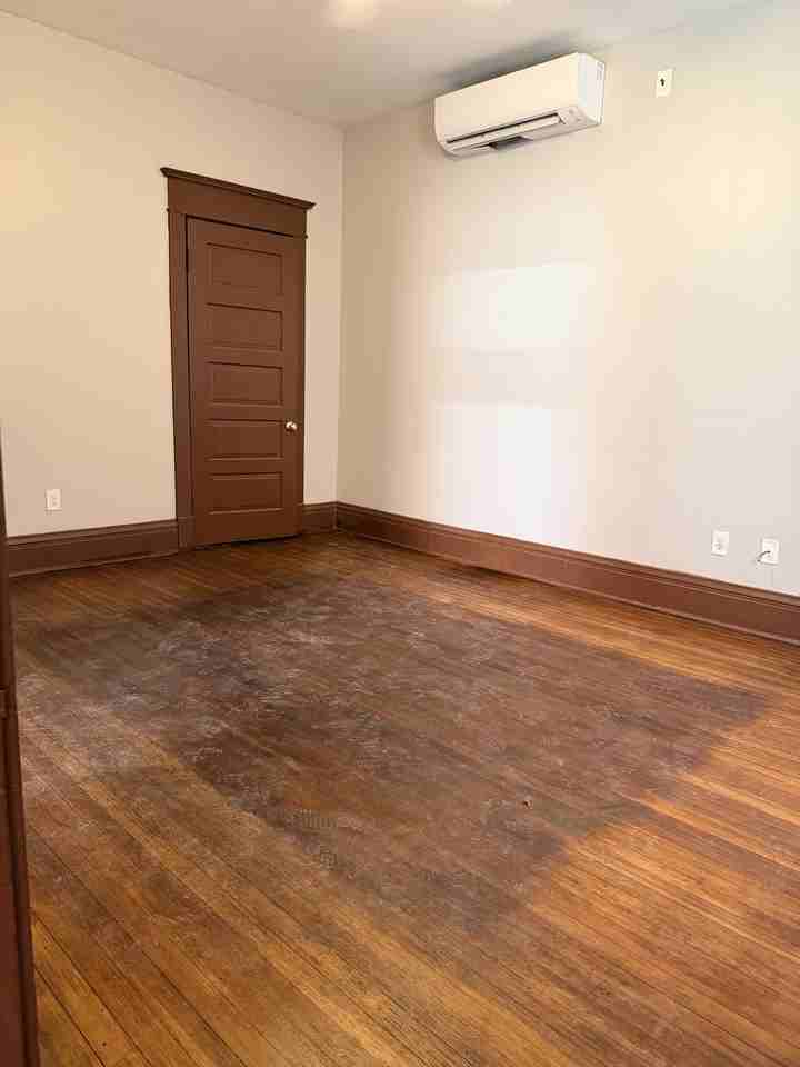 Andresen Flats - Photo 5 of 22