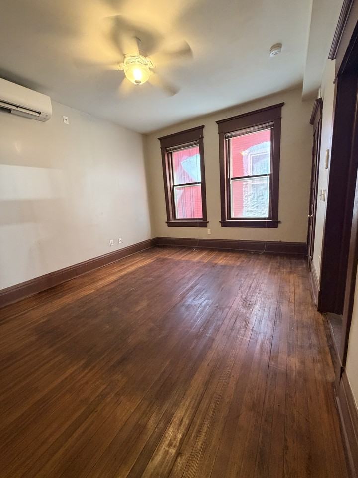 Andresen Flats - Photo 6 of 22