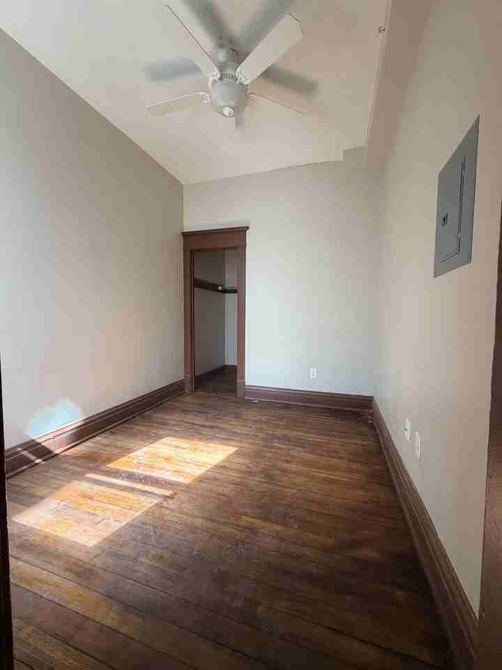 Andresen Flats - Photo 7 of 22