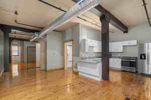 featured image of 225 E 2nd St