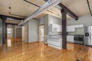 Bucktown Lofts - Photo 1 of 1