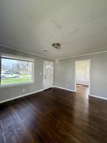 15396 Buck St - Photo 1 of 1