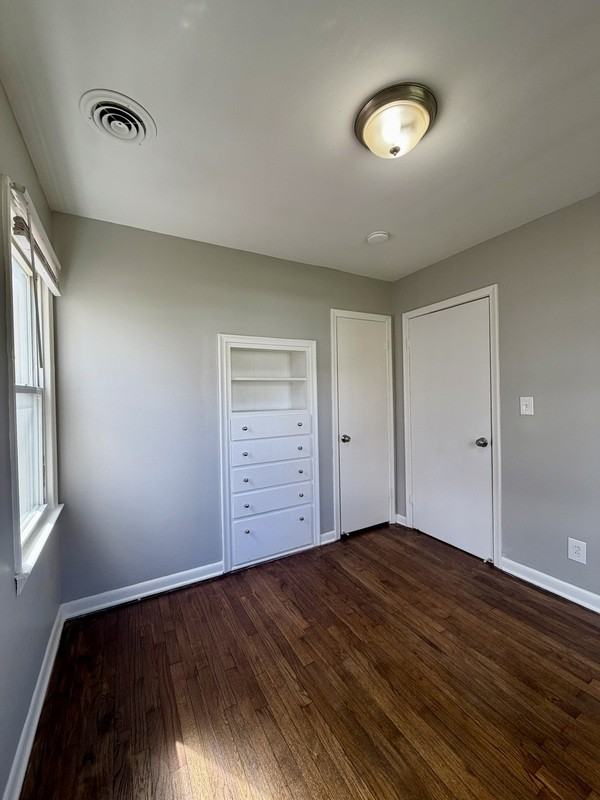 15396 Buck St - Photo 7 of 10