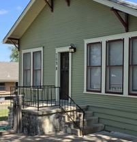 709 B East 45th Street - Photo 1 of 1