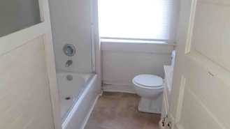 5010 East Princess Anne Road - Photo 1 of 1