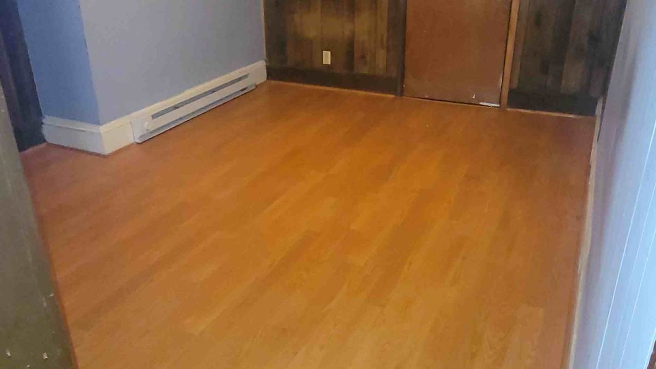 5010 East Princess Anne Road - Photo 4 of 4