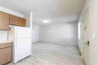 Kammerer Road - Photo 1 of 1