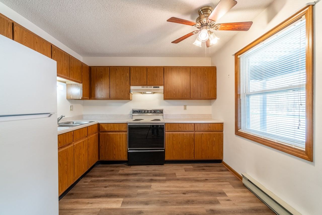 Kammerer Road - Photo 2 of 20