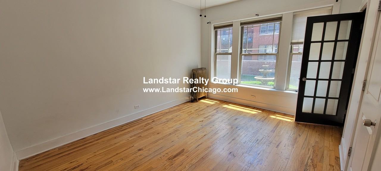 4617 N Dover St #3W - Photo 3 of 8