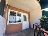 3051, 3053, 3055 Foothill Boulevard - Photo 7 of 12