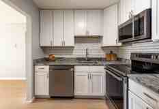 1330 Ocean St -SREC Marshfield - Photo 1 of 1